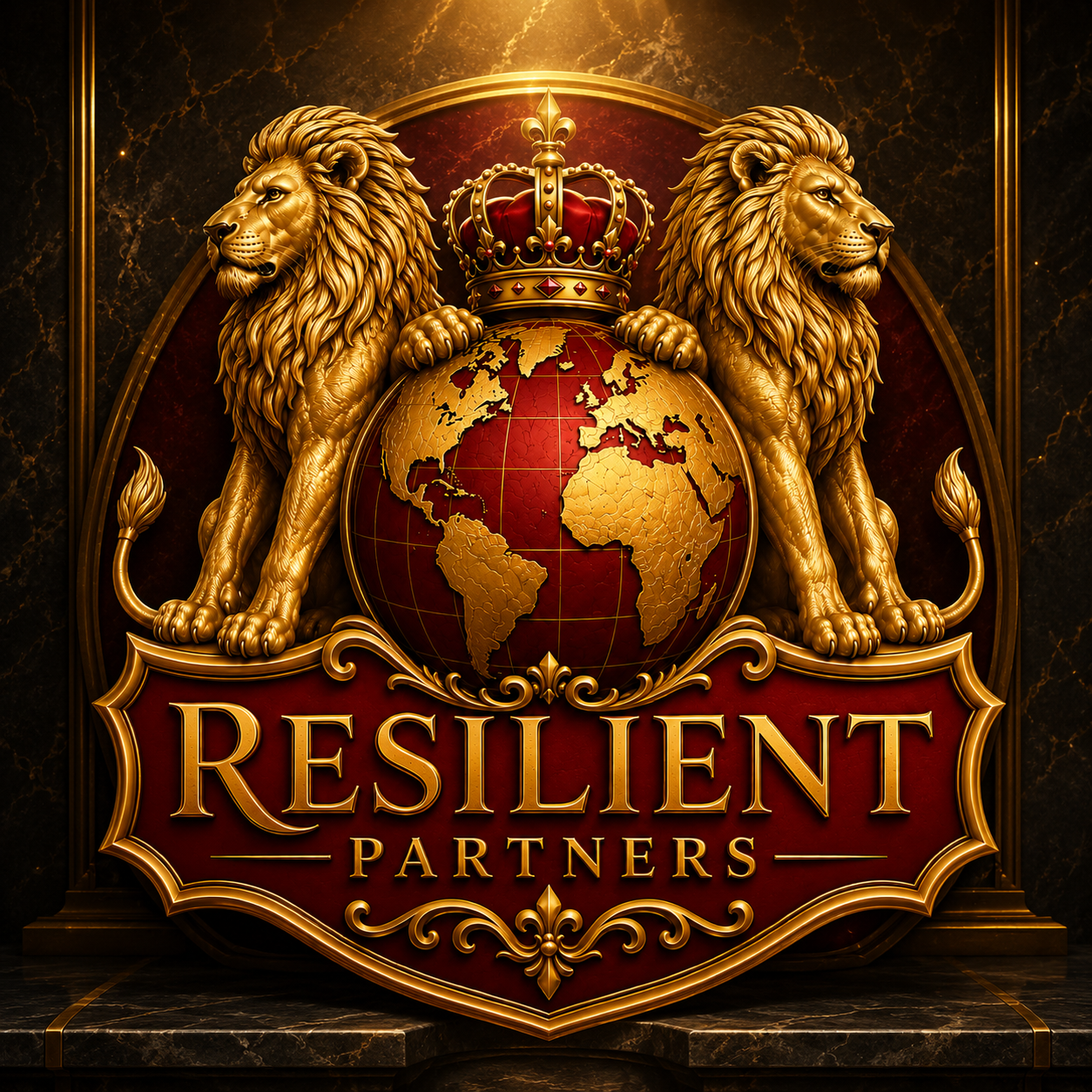 Resilient-partners-group